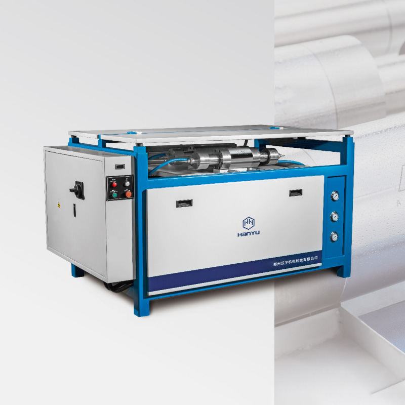 便宜的水刀切割機(jī)廠家