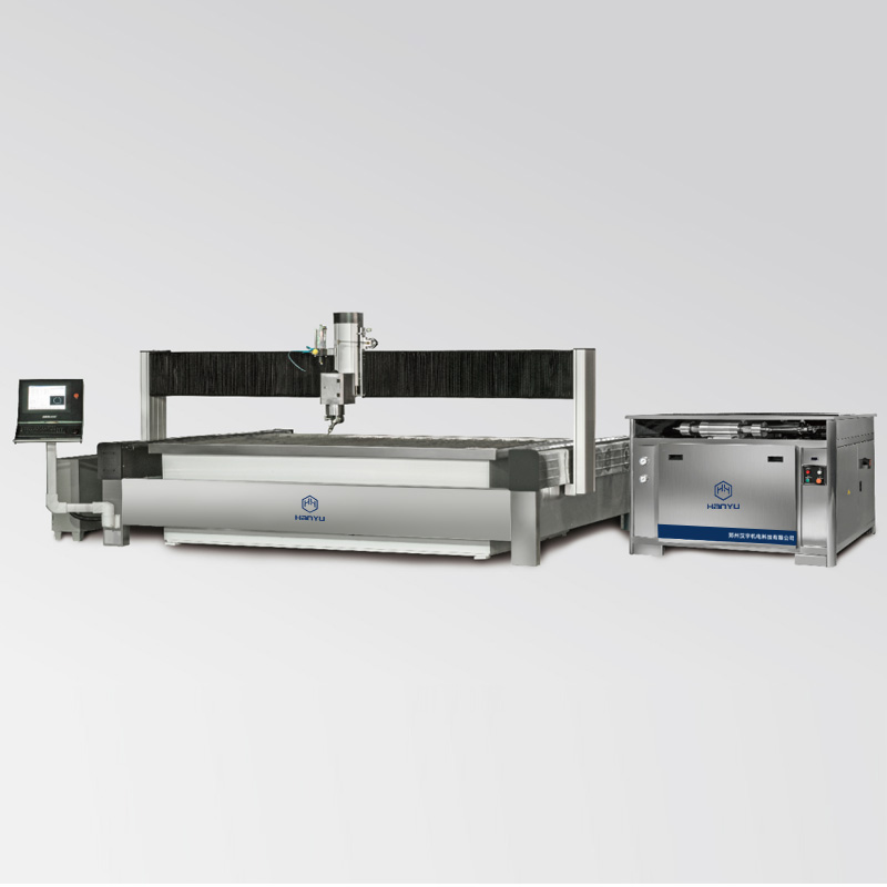 水刀切割機設備廠