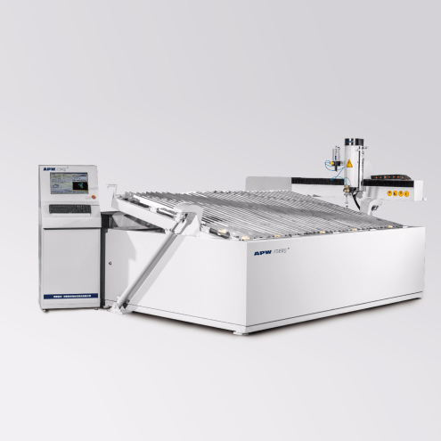 河南數(shù)控水切割機(jī) 河南數(shù)控水切割機(jī)